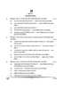 Hindi Course - B 2024-2025 Class 10 - CBSE (Central Board of Secondary Education) question paper with PDF download