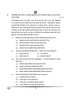 Hindi Course - B 2024-2025 Class 10 - CBSE (Central Board of Secondary Education) question paper with PDF download