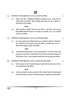 Hindi Course - B 2024-2025 Class 10 - CBSE (Central Board of Secondary Education) question paper with PDF download