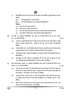 Hindi Course - B 2024-2025 Class 10 - CBSE (Central Board of Secondary Education) question paper with PDF download