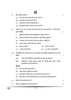 Hindi Course - B 2024-2025 Class 10 - CBSE (Central Board of Secondary Education) question paper with PDF download