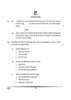Hindi Course - B 2024-2025 Class 10 - CBSE (Central Board of Secondary Education) question paper with PDF download