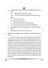Hindi Course - B 2024-2025 Class 10 - CBSE (Central Board of Secondary Education) question paper with PDF download