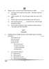 Hindi Course - B 2024-2025 Class 10 - CBSE (Central Board of Secondary Education) question paper with PDF download