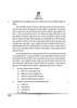 Hindi Course - B 2024-2025 Class 10 - CBSE (Central Board of Secondary Education) question paper with PDF download