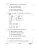 Hindi Course - B 2025-2026 Class 10 - CBSE (Central Board of Secondary Education) question paper with PDF download