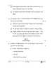 Hindi Course - B 2025-2026 Class 10 - CBSE (Central Board of Secondary Education) question paper with PDF download