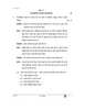 Hindi Course - B 2025-2026 Class 10 - CBSE (Central Board of Secondary Education) question paper with PDF download