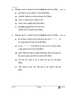 Hindi Course - B 2025-2026 Class 10 - CBSE (Central Board of Secondary Education) question paper with PDF download