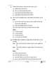 Hindi Course - B 2025-2026 Class 10 - CBSE (Central Board of Secondary Education) question paper with PDF download