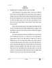Hindi Course - B 2025-2026 Class 10 - CBSE (Central Board of Secondary Education) question paper with PDF download