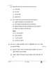 Hindi Course - B 2025-2026 Class 10 - CBSE (Central Board of Secondary Education) question paper with PDF download