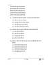 Hindi Course - B 2025-2026 Class 10 - CBSE (Central Board of Secondary Education) question paper with PDF download