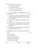 Hindi Course - B 2025-2026 Class 10 - CBSE (Central Board of Secondary Education) question paper with PDF download