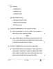 Hindi Course - B 2025-2026 Class 10 - CBSE (Central Board of Secondary Education) question paper with PDF download