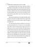 Hindi Course - B 2025-2026 Class 10 - CBSE (Central Board of Secondary Education) question paper with PDF download