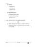 Hindi Course - B 2025-2026 Class 10 - CBSE (Central Board of Secondary Education) question paper with PDF download