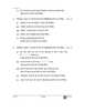 Hindi Course - B 2025-2026 Class 10 - CBSE (Central Board of Secondary Education) question paper with PDF download