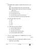 Hindi Course - B 2025-2026 Class 10 - CBSE (Central Board of Secondary Education) question paper with PDF download