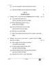 Hindi Course - B 2025-2026 Class 10 - CBSE (Central Board of Secondary Education) question paper with PDF download