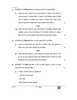 Hindi Course - B 2025-2026 Class 10 - CBSE (Central Board of Secondary Education) question paper with PDF download