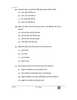 Hindi Course - B 2025-2026 Class 10 - CBSE (Central Board of Secondary Education) question paper with PDF download