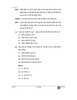 Hindi Course - B 2025-2026 Class 10 - CBSE (Central Board of Secondary Education) question paper with PDF download