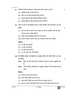 Hindi Course - B 2025-2026 Class 10 - CBSE (Central Board of Secondary Education) question paper with PDF download