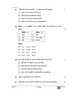 Hindi Course - B 2025-2026 Class 10 - CBSE (Central Board of Secondary Education) question paper with PDF download