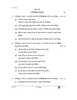 Hindi Course - B 2025-2026 Class 10 - CBSE (Central Board of Secondary Education) question paper with PDF download