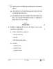Hindi Course - B 2025-2026 Class 10 - CBSE (Central Board of Secondary Education) question paper with PDF download