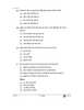 Hindi Course - B 2025-2026 Class 10 - CBSE (Central Board of Secondary Education) question paper with PDF download