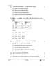 Hindi Course - B 2025-2026 Class 10 - CBSE (Central Board of Secondary Education) question paper with PDF download