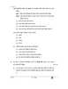 Hindi Course - B 2025-2026 Class 10 - CBSE (Central Board of Secondary Education) question paper with PDF download
