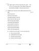 Hindi Course - B 2025-2026 Class 10 - CBSE (Central Board of Secondary Education) question paper with PDF download