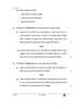 Hindi Course - B 2025-2026 Class 10 - CBSE (Central Board of Secondary Education) question paper with PDF download