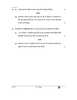 Hindi Course - B 2025-2026 Class 10 - CBSE (Central Board of Secondary Education) question paper with PDF download