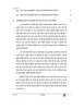 Hindi Course - B 2025-2026 Class 10 - CBSE (Central Board of Secondary Education) question paper with PDF download