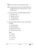 Hindi Course - B 2025-2026 Class 10 - CBSE (Central Board of Secondary Education) question paper with PDF download
