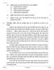 Hindi Course - B 2025-2026 Class 10 - CBSE (Central Board of Secondary Education) question paper with PDF download