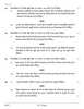 Hindi Course - B 2025-2026 Class 10 - CBSE (Central Board of Secondary Education) question paper with PDF download