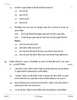 Hindi Course - B 2025-2026 Class 10 - CBSE (Central Board of Secondary Education) question paper with PDF download