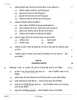 Hindi Course - B 2025-2026 Class 10 - CBSE (Central Board of Secondary Education) question paper with PDF download