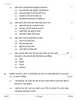 Hindi Course - B 2025-2026 Class 10 - CBSE (Central Board of Secondary Education) question paper with PDF download