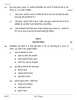 Hindi Course - B 2025-2026 Class 10 - CBSE (Central Board of Secondary Education) question paper with PDF download