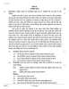 Hindi Course - B 2025-2026 Class 10 - CBSE (Central Board of Secondary Education) question paper with PDF download