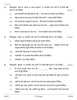 Hindi Course - B 2025-2026 Class 10 - CBSE (Central Board of Secondary Education) question paper with PDF download