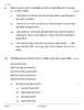 Hindi Course - B 2025-2026 Class 10 - CBSE (Central Board of Secondary Education) question paper with PDF download