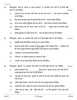 Hindi Course - B 2025-2026 Class 10 - CBSE (Central Board of Secondary Education) question paper with PDF download