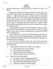 Hindi Course - B 2025-2026 Class 10 - CBSE (Central Board of Secondary Education) question paper with PDF download